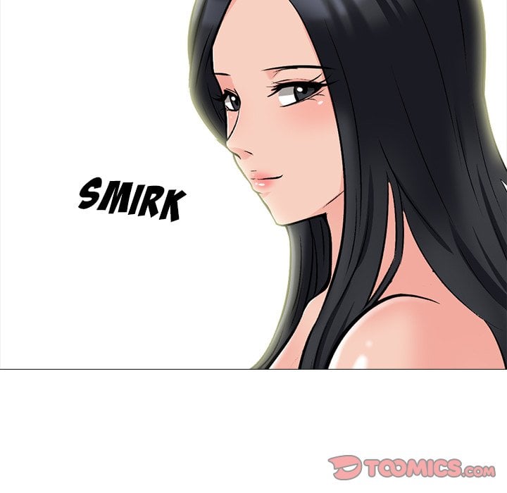 Extra Credit - Chapter 138 95