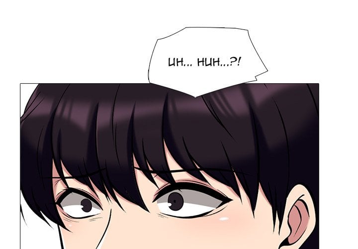 Extra Credit - Chapter 138 3
