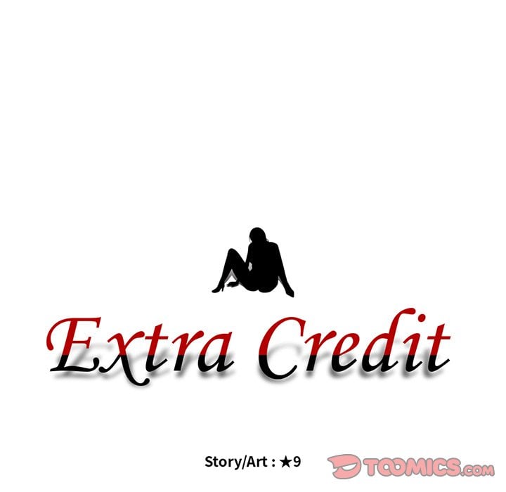 Extra Credit - Chapter 138 11