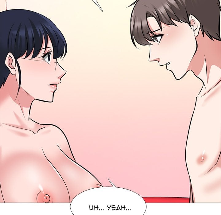 Extra Credit - Chapter 138 112