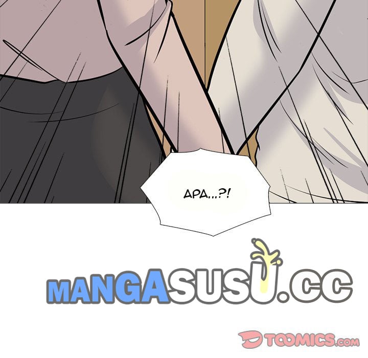 Extra Credit - Chapter 138 65