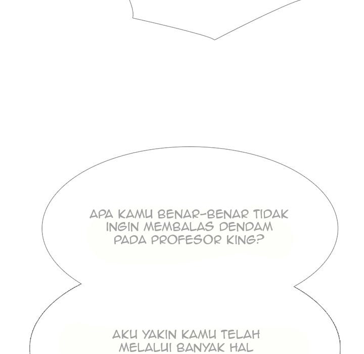 Extra Credit - Chapter 138 142