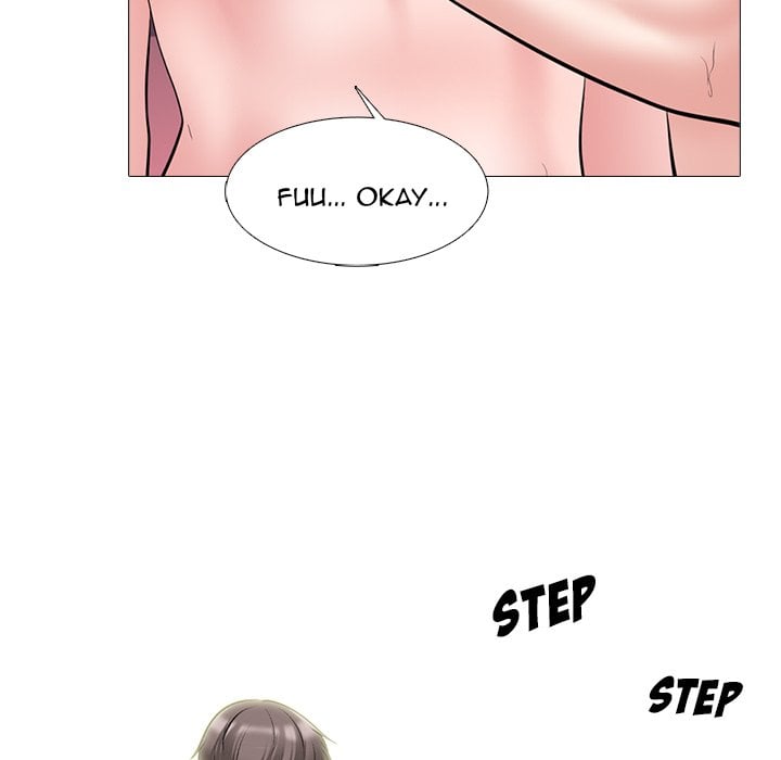 Extra Credit - Chapter 138 134