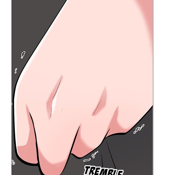 Extra Credit - Chapter 138 70