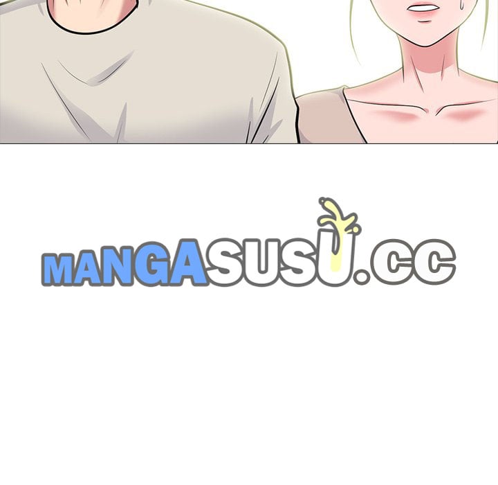 Extra Credit - Chapter 138 10