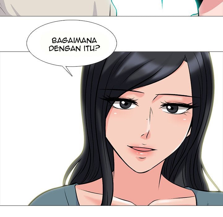 Extra Credit - Chapter 138 36