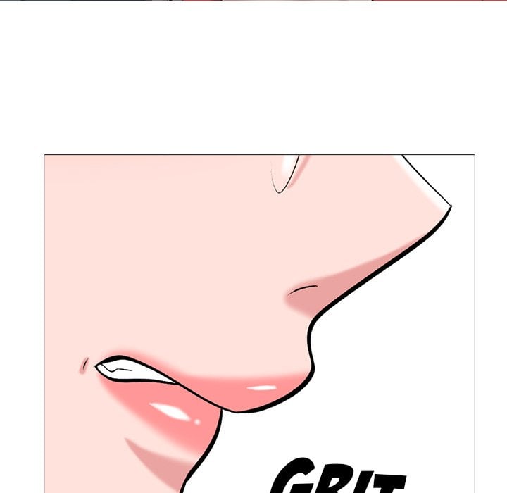 Extra Credit - Chapter 138 91