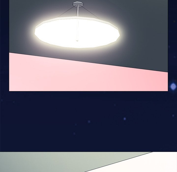 Extra Credit - Chapter 138 80