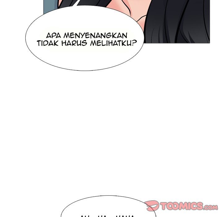 Extra Credit - Chapter 138 29