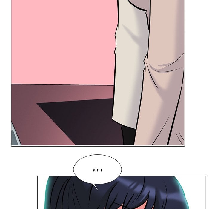 Extra Credit - Chapter 138 86