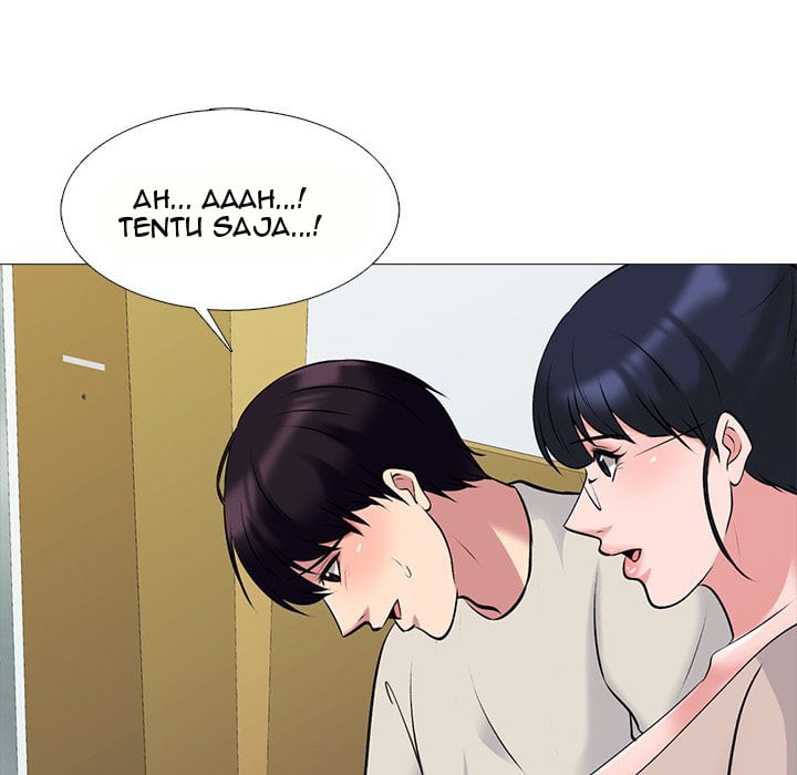 Extra Credit - Chapter 138 18