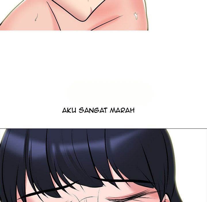 Extra Credit - Chapter 138 130