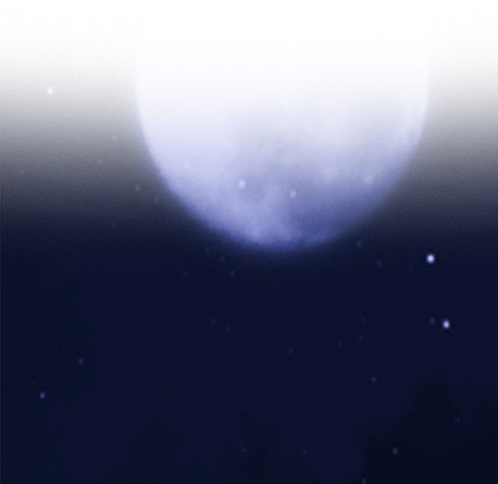 Extra Credit - Chapter 138 78
