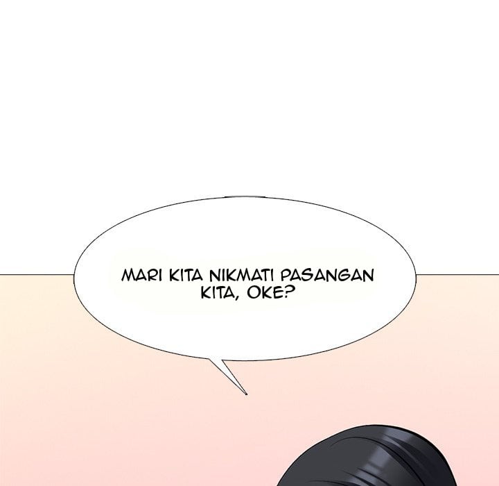 Extra Credit - Chapter 138 114