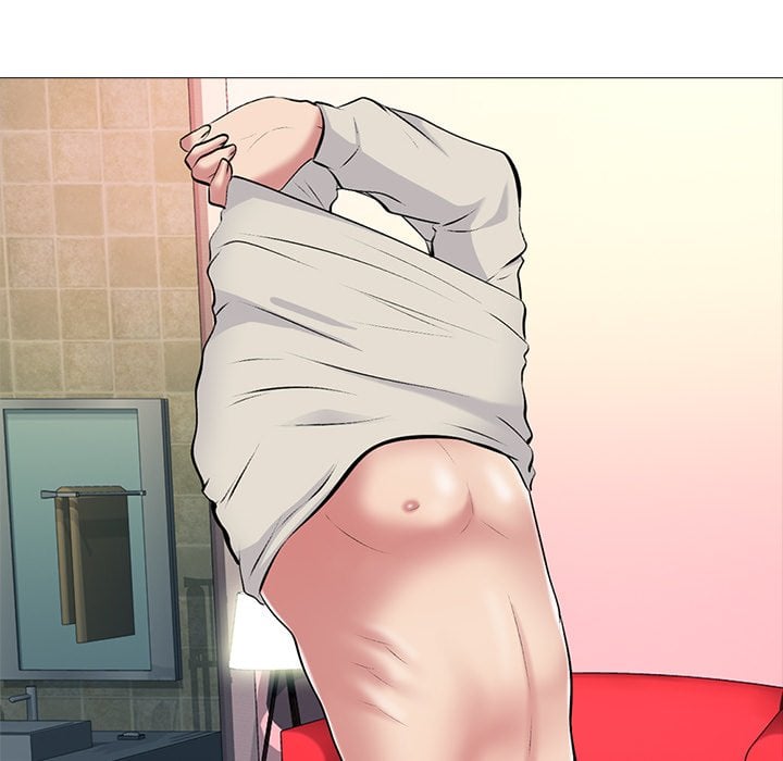 Extra Credit - Chapter 138 90