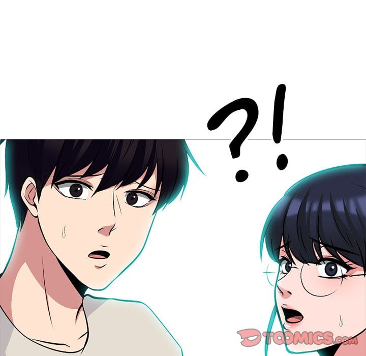 Extra Credit - Chapter 138 35