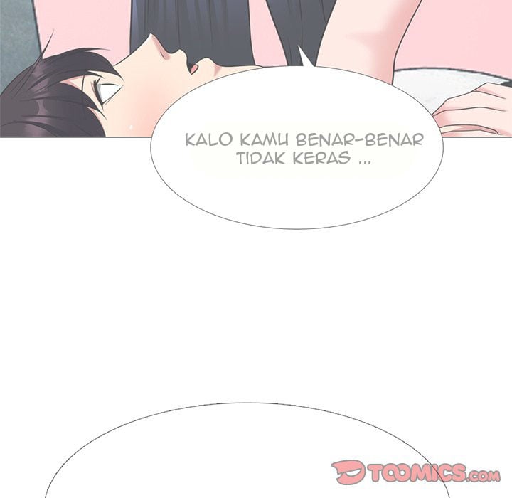 Extra Credit - Chapter 138 53