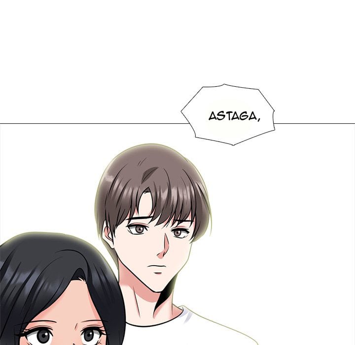 Extra Credit - Chapter 138 8