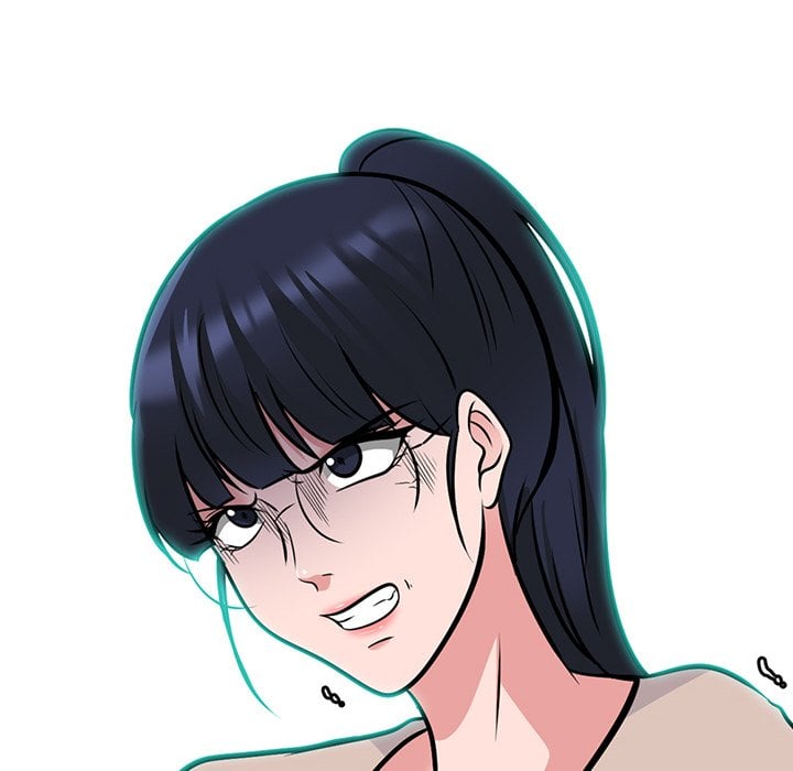 Extra Credit - Chapter 138 58