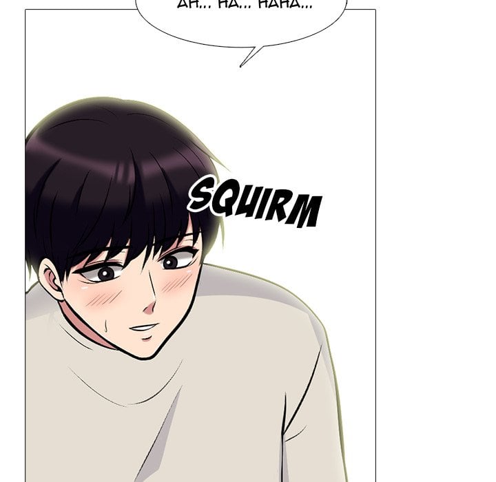 Extra Credit - Chapter 138 30