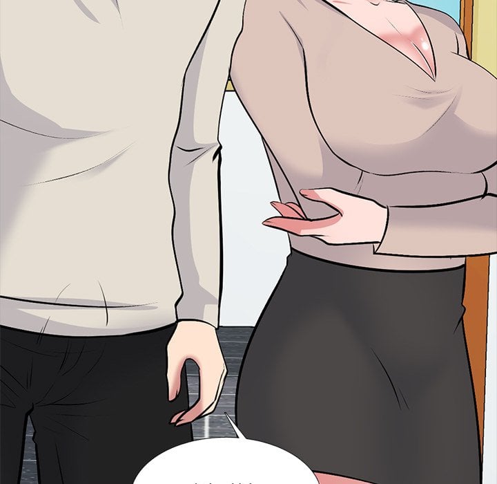 Extra Credit - Chapter 138 45