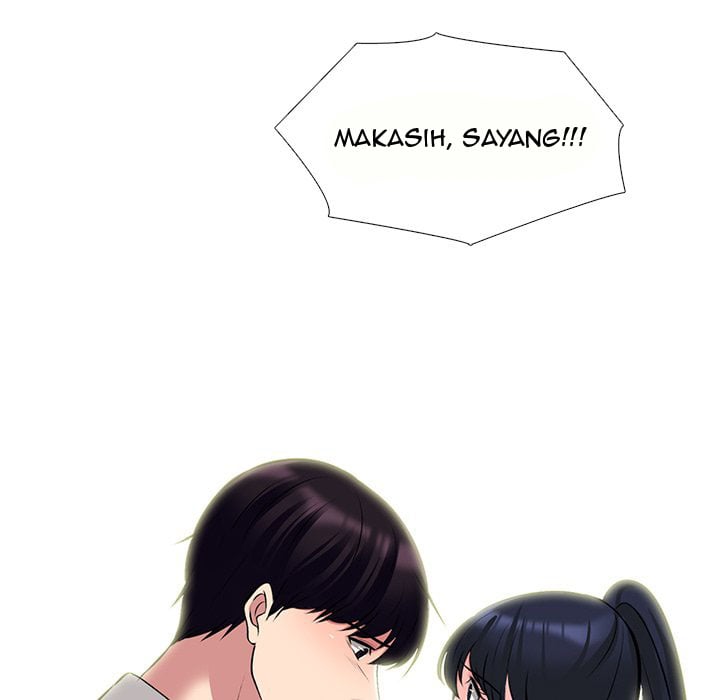 Extra Credit - Chapter 138 73