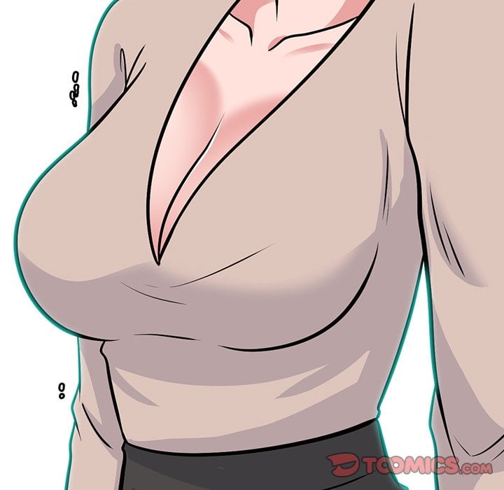 Extra Credit - Chapter 138 59
