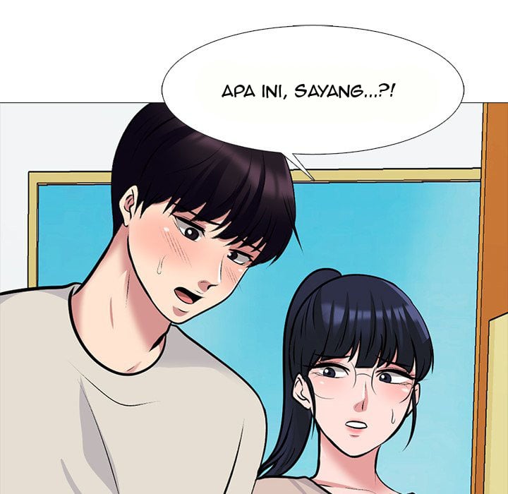 Extra Credit - Chapter 138 44