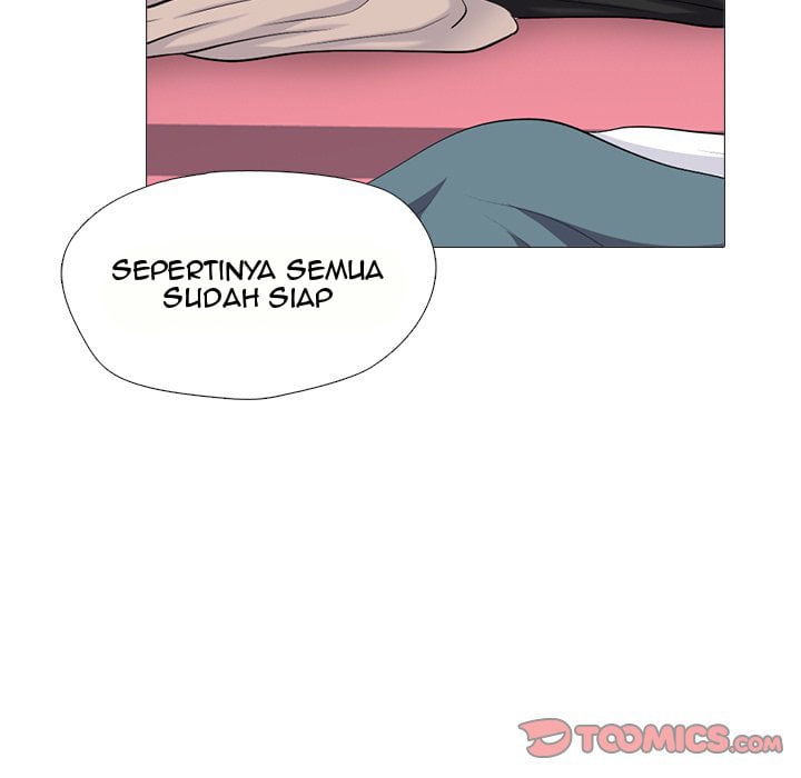 Extra Credit - Chapter 138 101