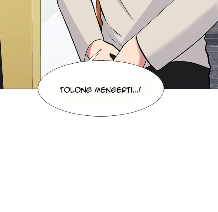 Extra Credit - Chapter 138 48