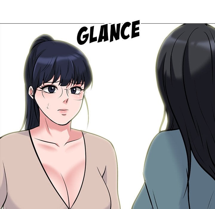 Extra Credit - Chapter 138 66