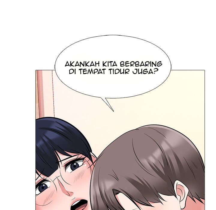 Extra Credit - Chapter 138 132