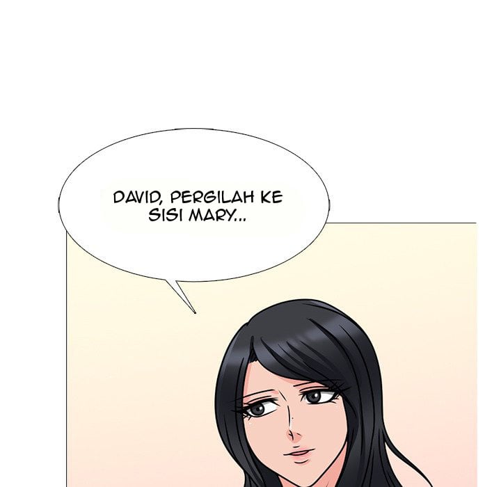 Extra Credit - Chapter 138 106