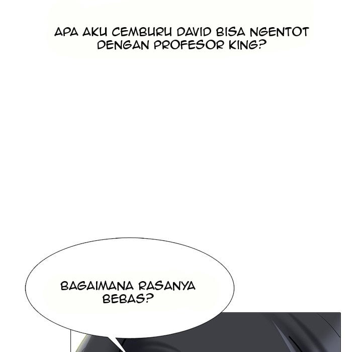 Extra Credit - Chapter 138 27