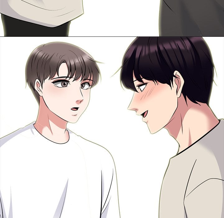 Extra Credit - Chapter 138 75