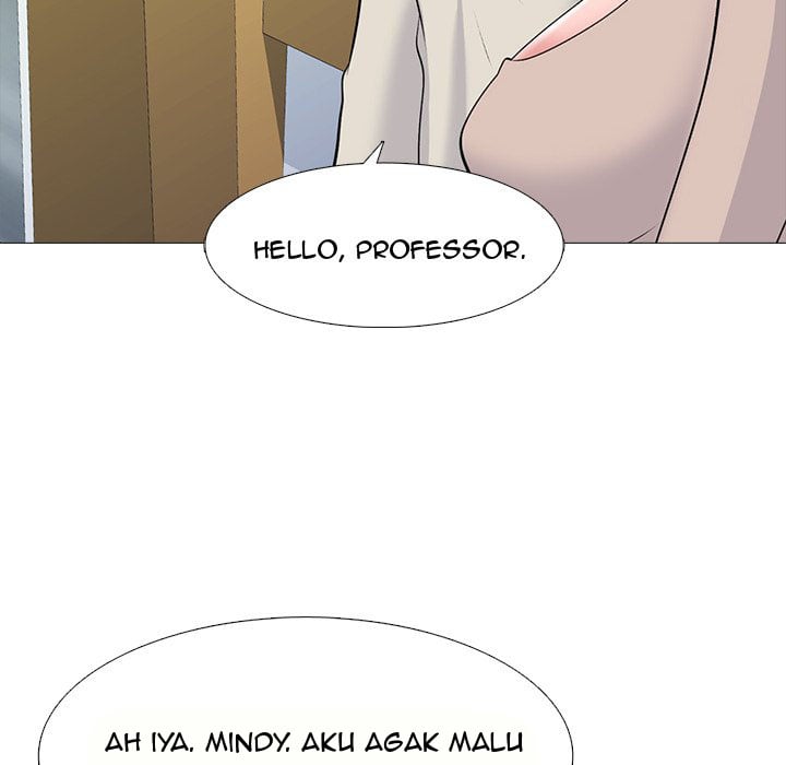 Extra Credit - Chapter 138 19