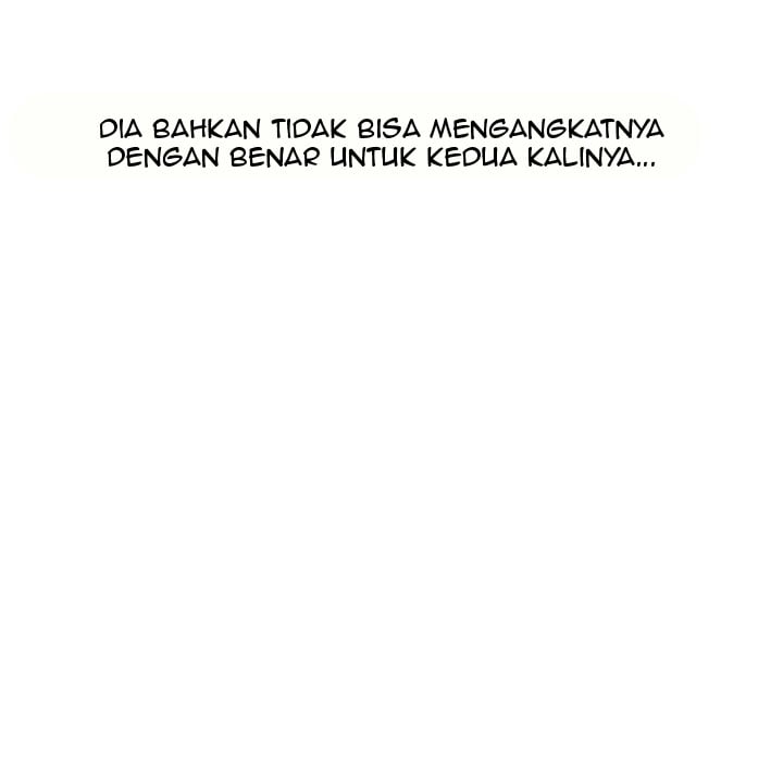 Extra Credit - Chapter 138 51