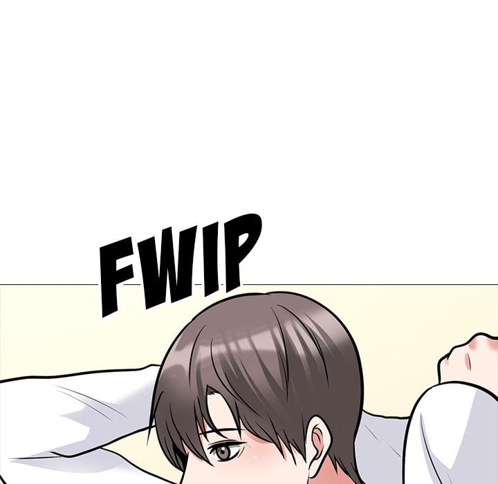 Extra Credit - Chapter 138 88