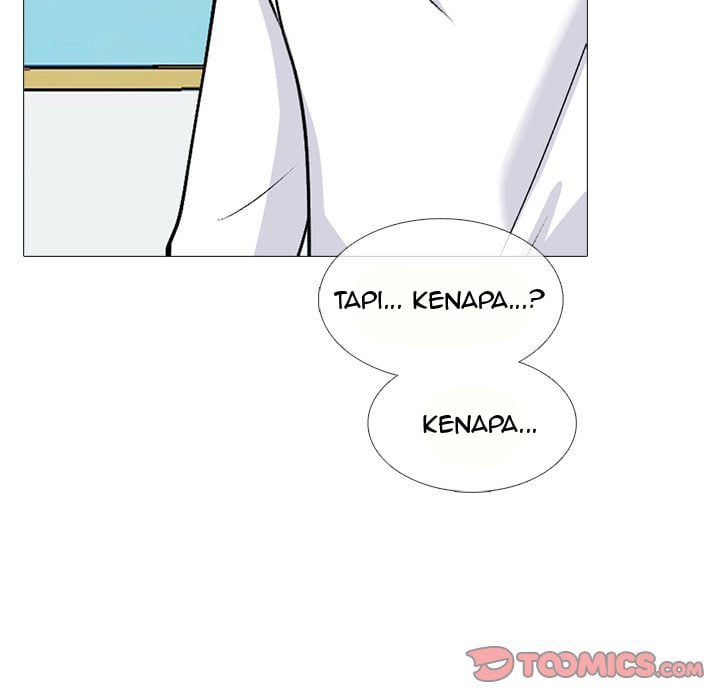 Extra Credit - Chapter 138 23