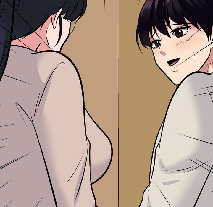 Extra Credit - Chapter 138 64