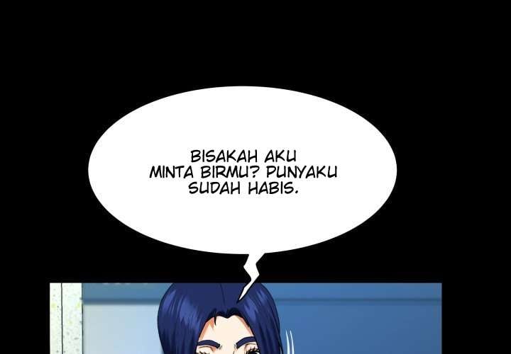 My Aunt - Chapter 130 3