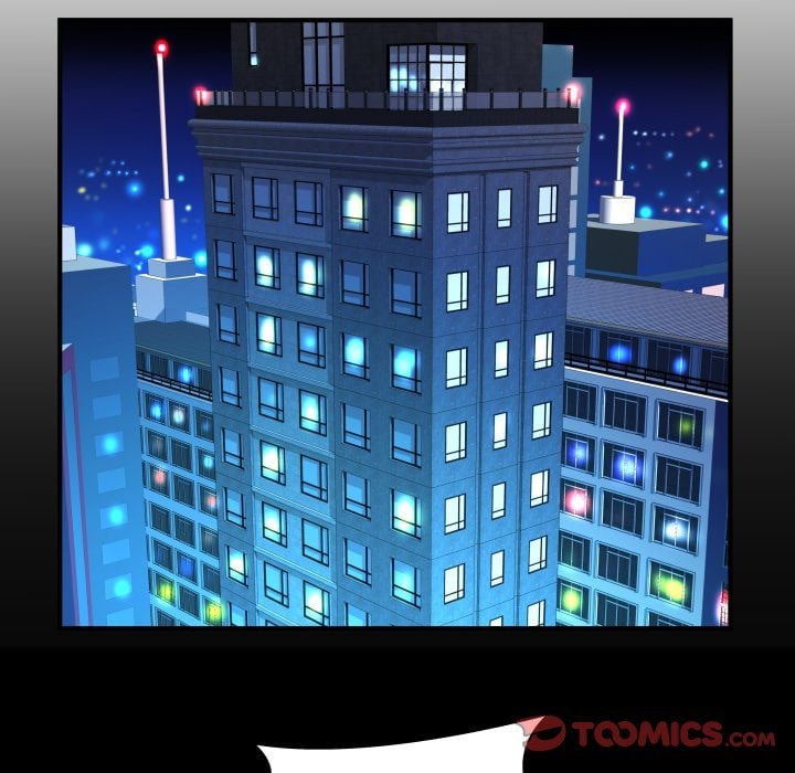 My Aunt - Chapter 130 14