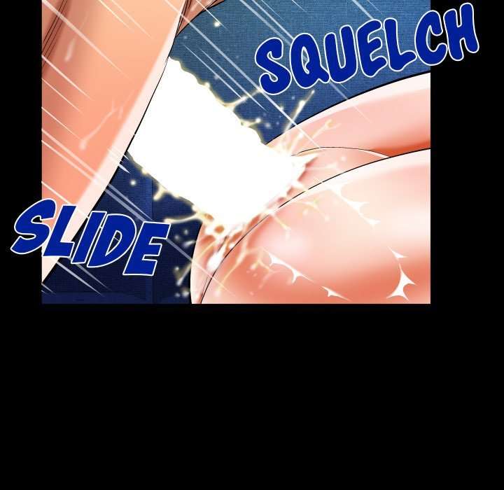 My Aunt - Chapter 130 54