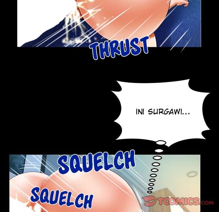 My Aunt - Chapter 130 62