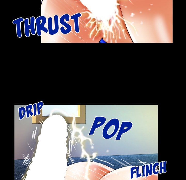 My Aunt - Chapter 130 65