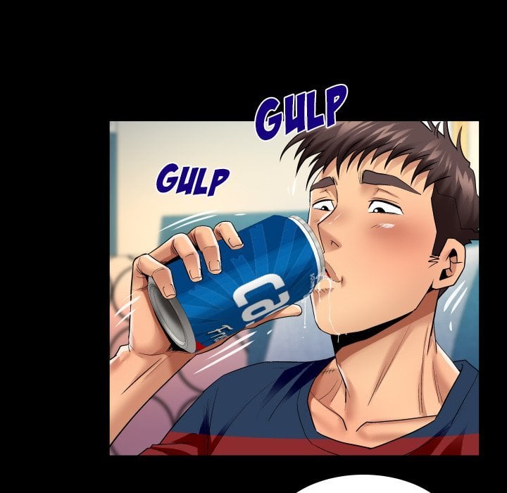 My Aunt - Chapter 130 17