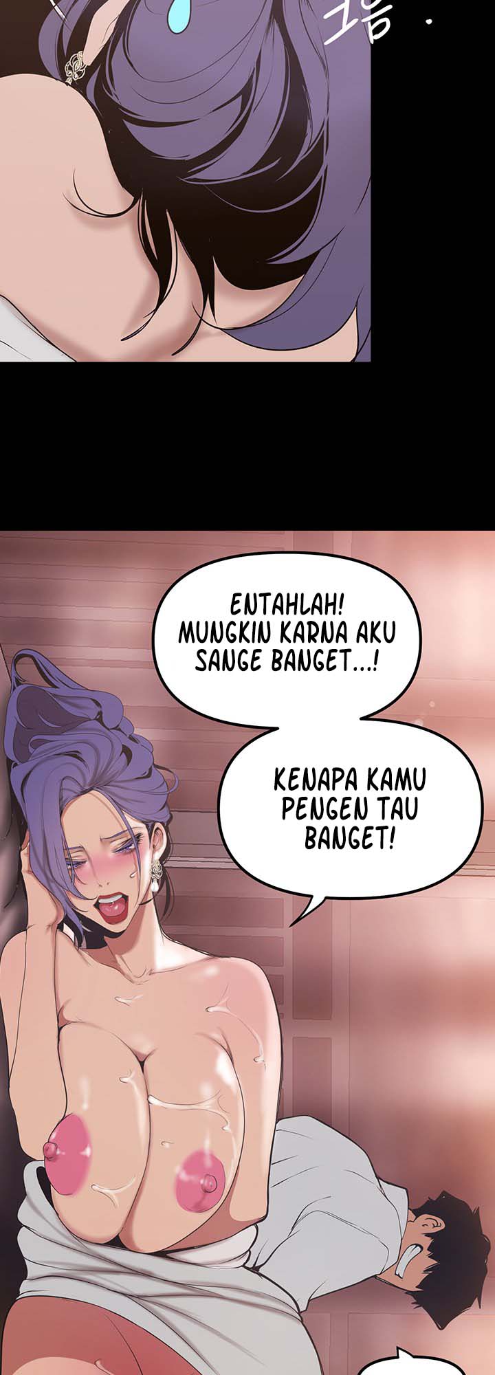 Wonderful New World - Chapter 145 34
