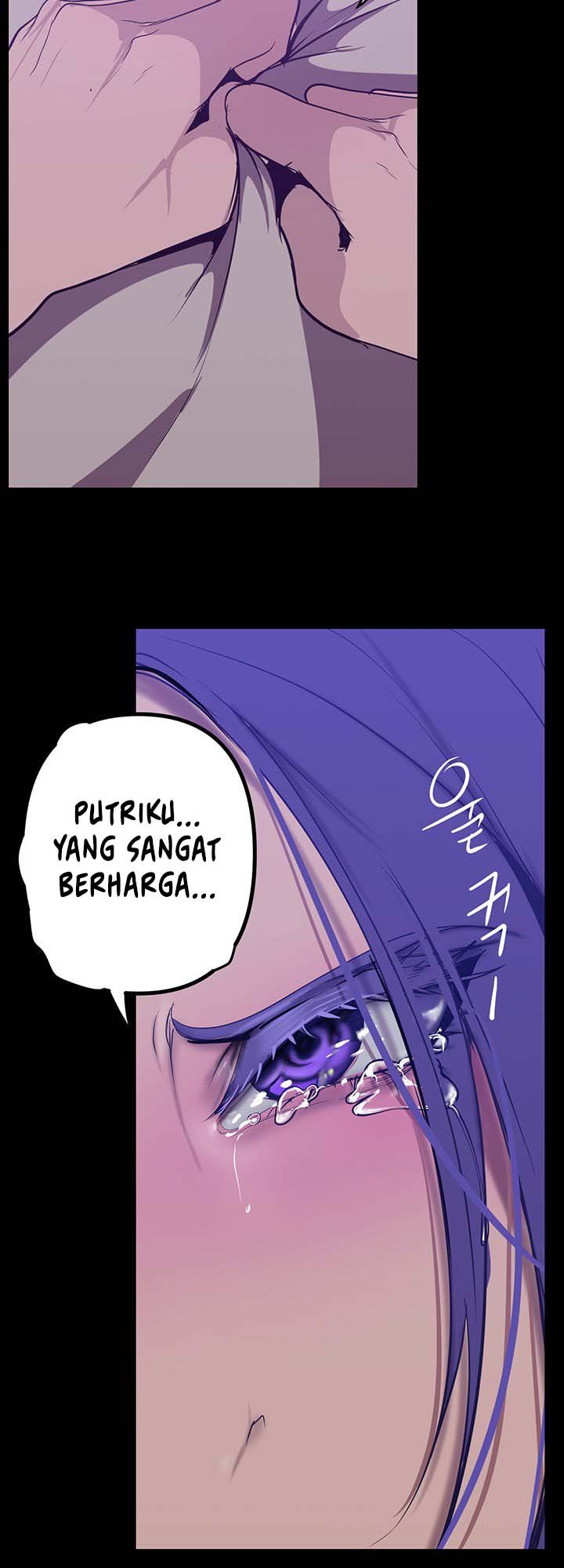 Wonderful New World - Chapter 145 43