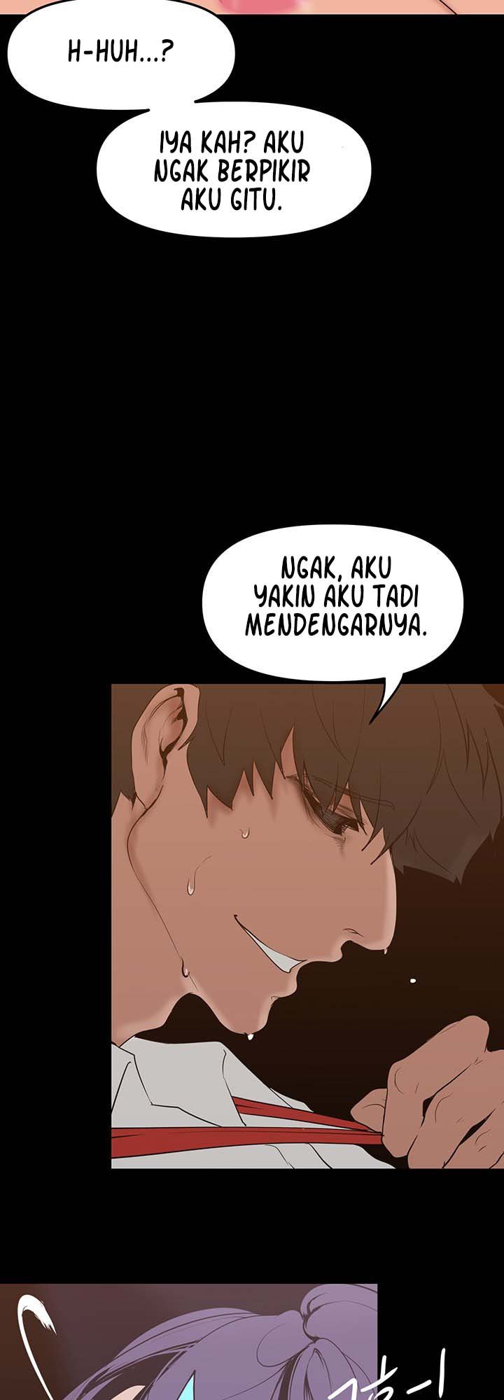 Wonderful New World - Chapter 145 33