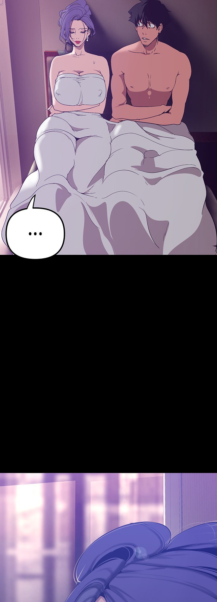 Wonderful New World - Chapter 145 38